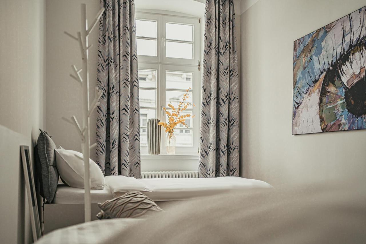 Kremers Freiraeume Arnsberg Exteriér fotografie