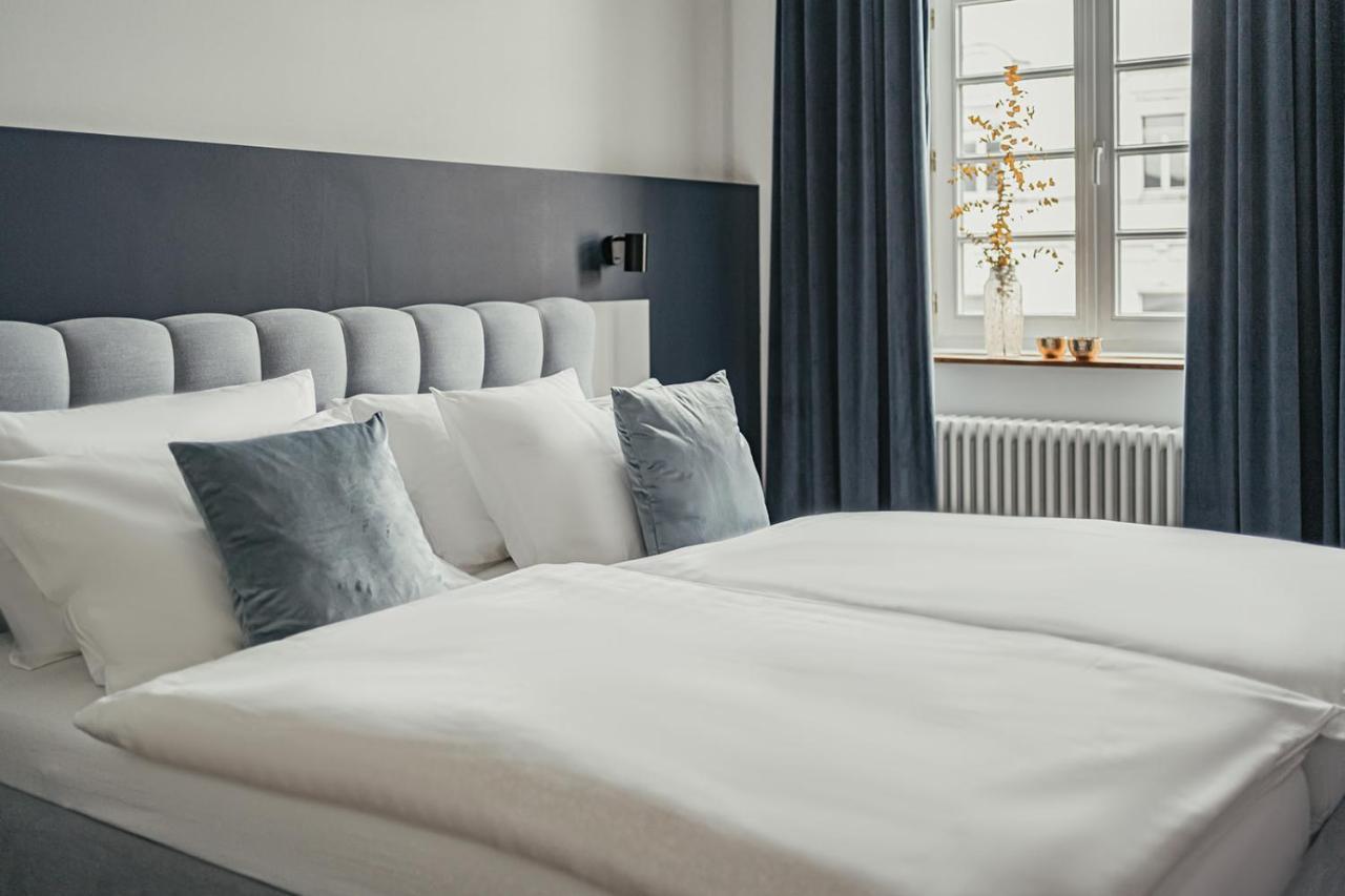 Kremers Freiraeume Arnsberg Exteriér fotografie